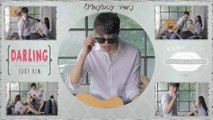 Eddy Kim - Darling (Playboy ver.) MV HD k-pop [german sub]