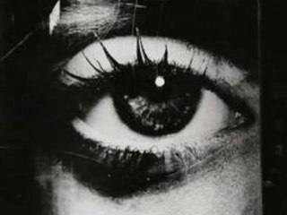 Mahlsdorfer Wohnstuben Orchester - In My Eyes