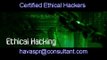 Hacking Services-crack into email passwords such as Yahoo, Hotmail, Gmail, AOL, Lycos and so on (6)