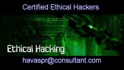 Hacking Services-crack into email passwords such as Yahoo, Hotmail, Gmail, AOL, Lycos and so on (7)