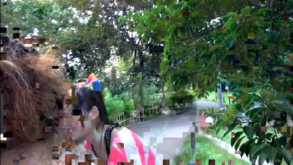 Berryz kobo - Loving you Too much(Making of)