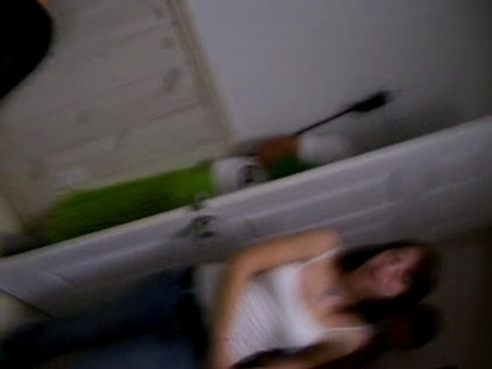 Party Fin De Session