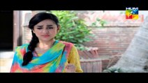 Mausam Episode 10 on Hum Tv - 25th July 2014 - p2