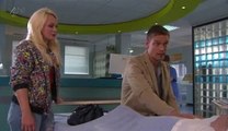 Hollyoaks Lomax Family 24th october 2013