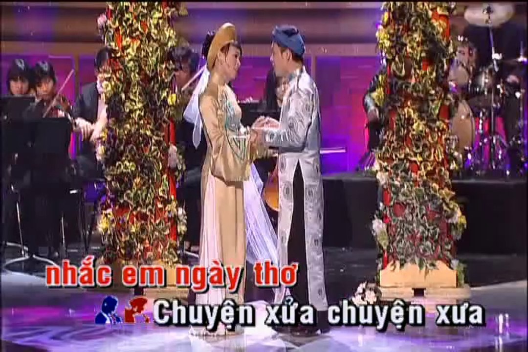 Cho thuê âm thanh karaoke, 0983000049 dàn karaoke giá rẻ hcm