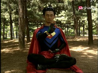 Taekwondo Step by Step Ep055