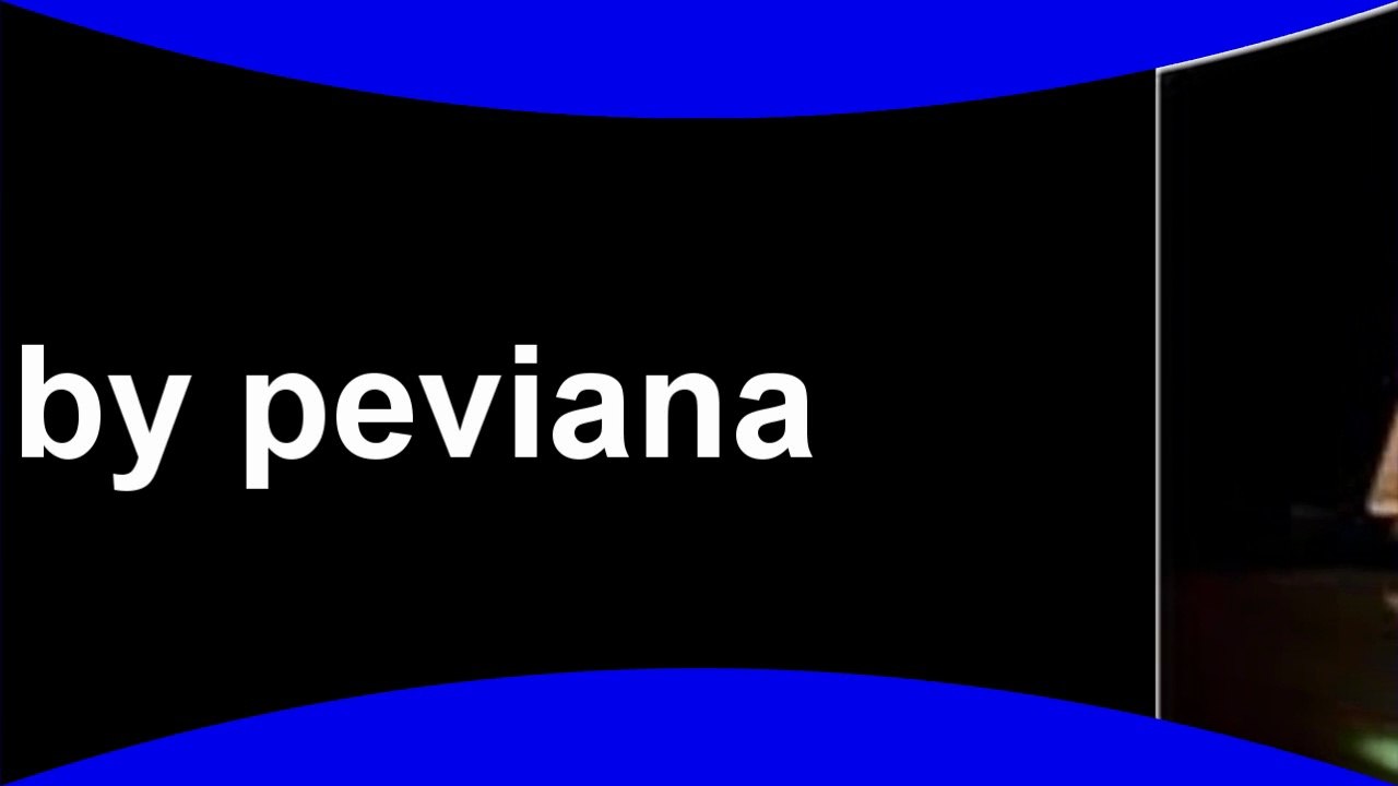 Vou de Taxi - Angelica / Luciano