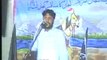 Zakir Taqi Qiamat p 1 majlis 9 jul at jalalpor jageer Sargodha