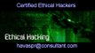 Learn the REAL and WORKING ways to hack any email password. The SECRETS of professional hackers uncovered. A simple and foolproof tutorial on email hacking (1)