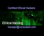 Learn the REAL and WORKING ways to hack any email password. The SECRETS of professional hackers uncovered. A simple and foolproof tutorial on email hacking (1)
