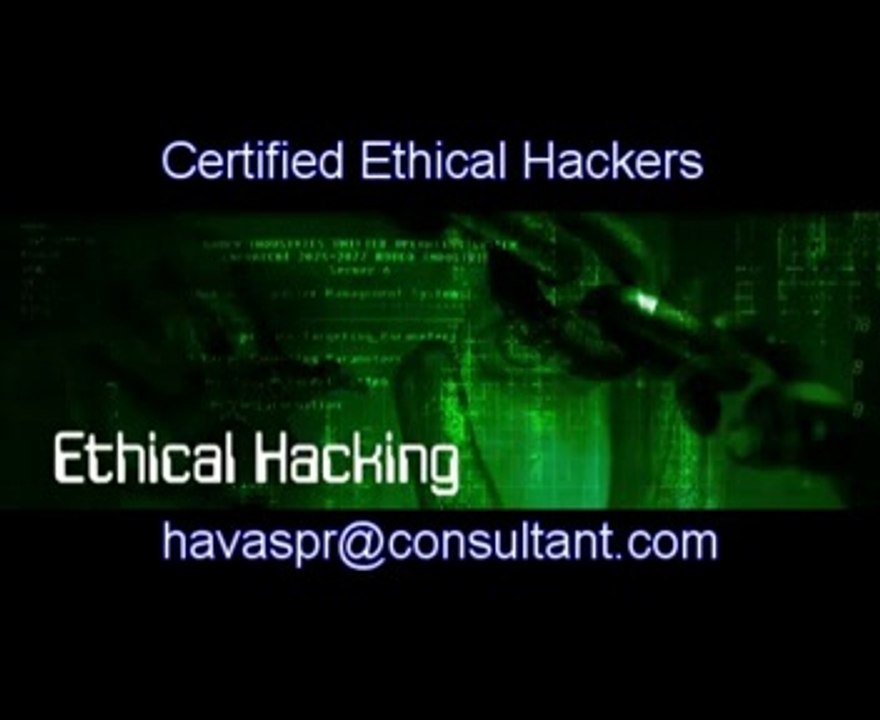 Learn the REAL and WORKING ways to hack any email password. The SECRETS of professional hackers uncovered. A simple and foolproof tutorial on email hacking (1)