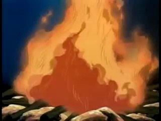 anime biblico - la torre de babel parte 1 de 3