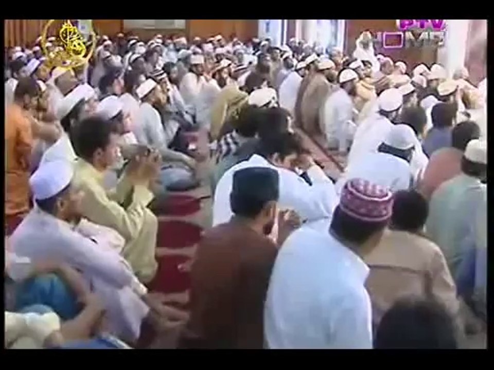 Roshni Ka Safar full july 25 2014