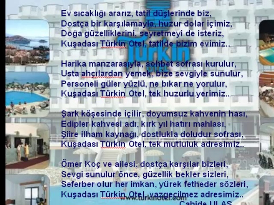 ömer koç,BUGÜN BENİM DOĞUM GÜNÜM