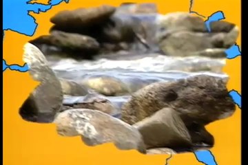 anime biblico - Sodoma y Gomorra parte 2 de 2