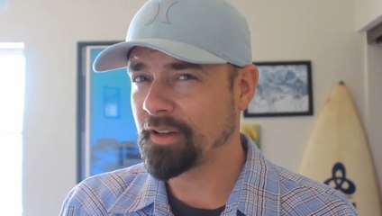 CraveOnline Event Update: Lollapalooza 2014 Ep 3