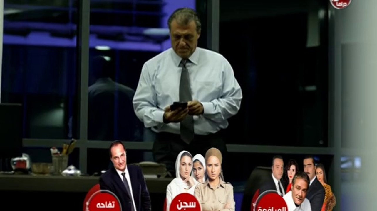 3ad.Tnazoly.S01.E27