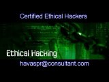 Hack Email Password Hacking - Gmail Password Hacking Services 2014 (2)
