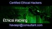 Learn the REAL and WORKING ways to hack any email password. The SECRETS of professional hackers uncovered. A simple and foolproof tutorial on email hacking (2)