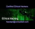 Learn the REAL and WORKING ways to hack any email password. The SECRETS of professional hackers uncovered. A simple and foolproof tutorial on email hacking (2)