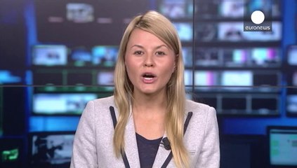 ¿Cuál es la opinión de los ucranianos tras la dimisión de su primer ministro?