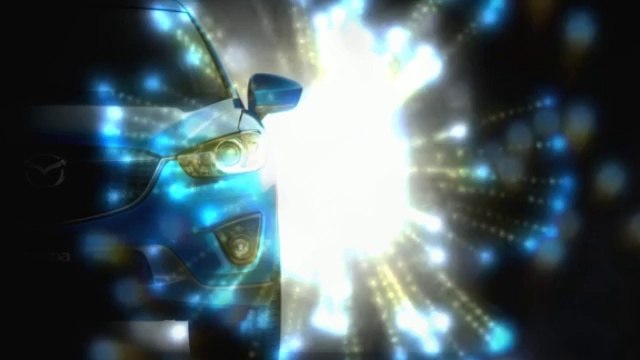 Putnam Mazda of Burlingame and a 2014 Mazda CX-5 near Redwood City