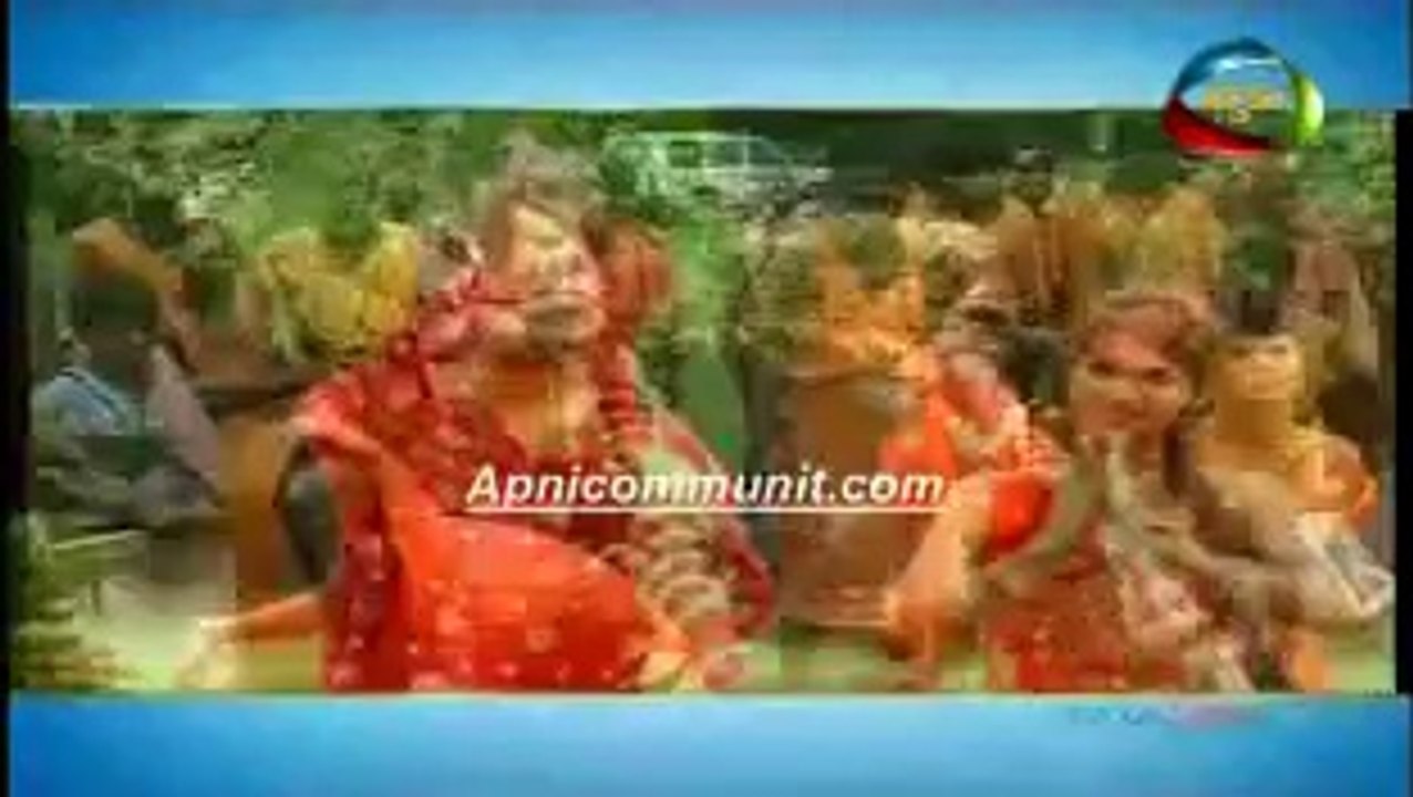 Bol Bum(Mahua)-25 July 2014_chunk_1