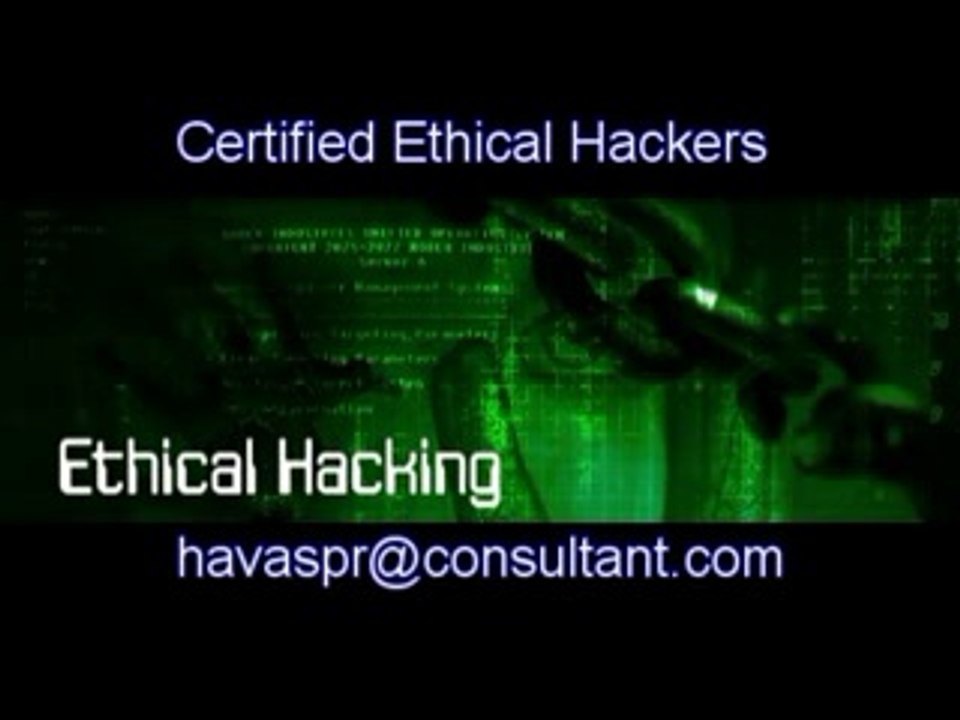 Web Hacking Services-Our elite team of software and security technicians provide whitehat hack services globally (2)