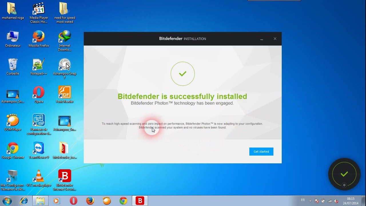 bitdefender_isecurity 2015