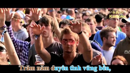 Cho thuê dàn karaoke hcm, 0983000049 âm thanh chuyên nghiệp