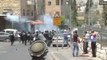 Affrontements meurtriers en Cisjordanie et extrême tension à Jérusalem