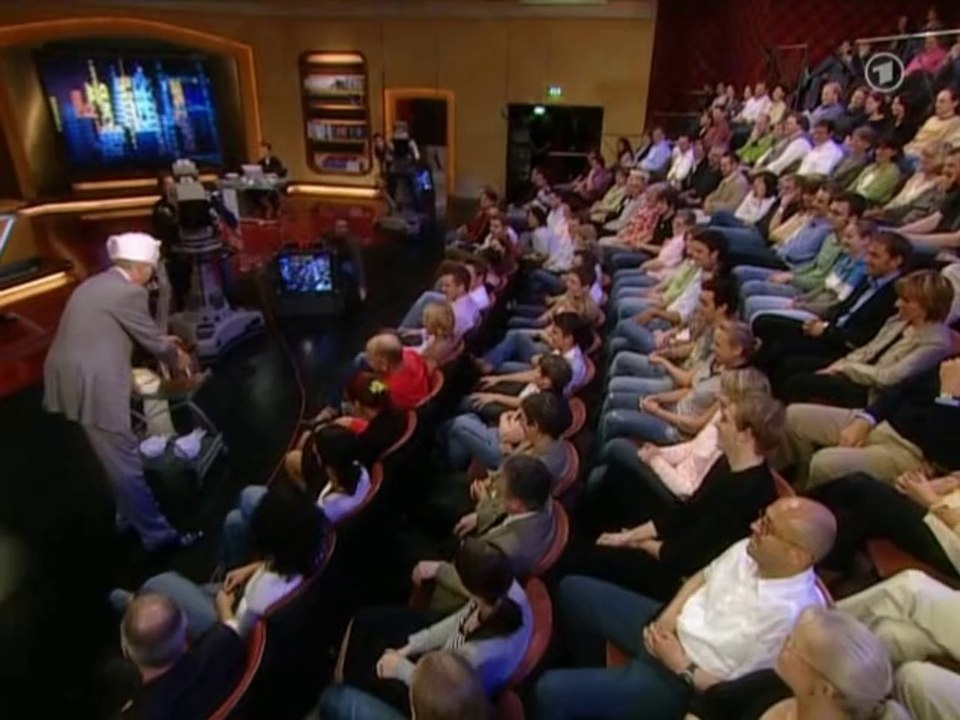 Harald.Schmidt.-.2x25.-.ARD.-.18.05.06