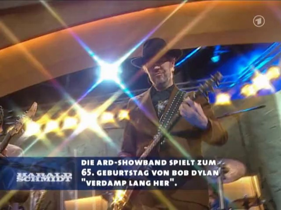 Harald.Schmidt.-.2x26.-.ARD.-.24.05.06