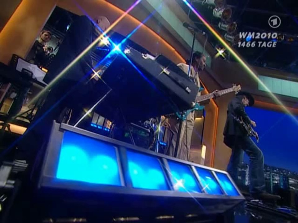 Harald.Schmidt.-.2x27.-.ARD.-.31.05.06