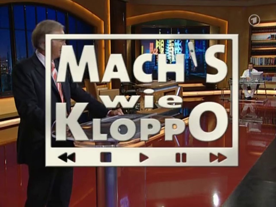 Harald.Schmidt.-.2x31.-.ARD.-.23.08.06