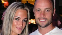 Experts determine Pistorius was not suffering from mental disorder- www.copypasteads.com