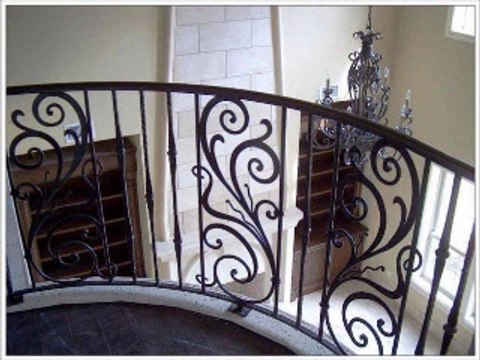 ΣΙΔΕΡΕΝΙΕΣ ΣΚΑΛΕΣ 694563.4Ο38 Σιδερένιες Σκάλες Αθήνα Πειραιάς Περιστέρι Καλλιθέα Νίκαια Ίλιον Γλυφάδα Ζωγράφου Κερατσίνι Ηλιούπολη Αιγάλεω Νέα Σμύρνη Χαλάνδρι Μαρούσι Κορυδαλλός Νέα Ιωνία Άγιος Δημήτριος Παλαιό Φάληρο Βύρωνας Γαλάτσι Αγία Παρασκευή