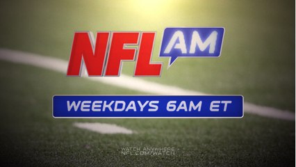 NFL AM Updated Generic