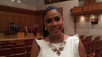 MARICARMEN MARÍN EN TOKYO