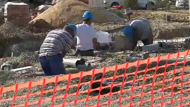 Les infos de Tébésud du 25 juillet 2014