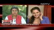 Unfair That I Have To Assert My Indian-ness Emotional Sania Mirza Breaks Down