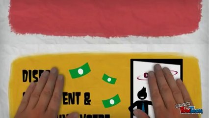 CAPVIE assurances, présentation du courtier en ligne