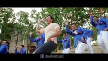 Main Tera Hero- Palat - Tera Hero Idhar Hai Song Video - Arijit Singh - Varun Dhawan, Nargis -