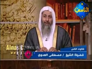 هل يجوز للولد أن يرفع قضية على والده ؟