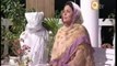 Umm e Habiba Naats - Meri Janib Bhi Ho Ek Nigah e Karam (Exclusive)!!!