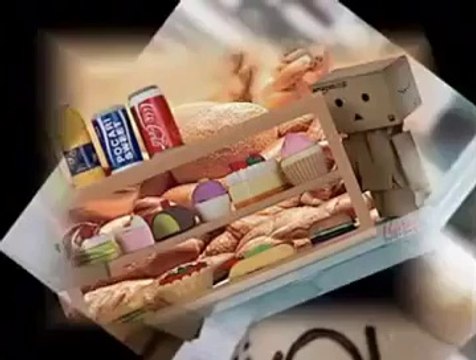 فيديو قد يغير حياتك