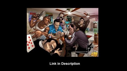 Samp Aimbot Cheat 0.3z 2014