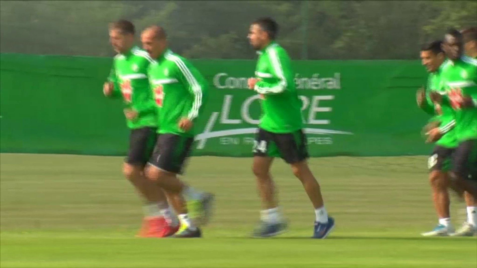 JOURNAL DES TRANSFERTS visual data 4