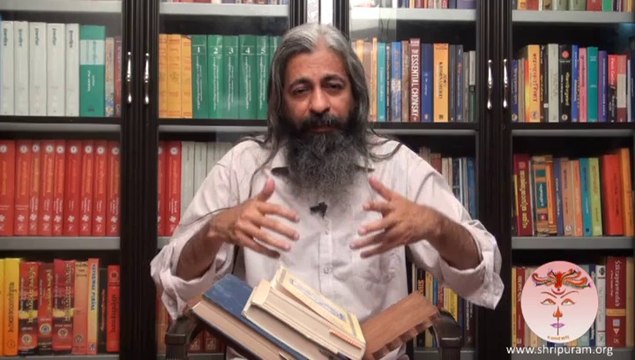 001 Srimad Bhagavad Gita (ശ്രീമദ് ഭഗവദ്ഗീത श्रीमद् भगवद्गीता)