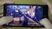 Modern Combat 5 Nokia Lumia 930 Windows Phone 8.1 4K Gaming Review